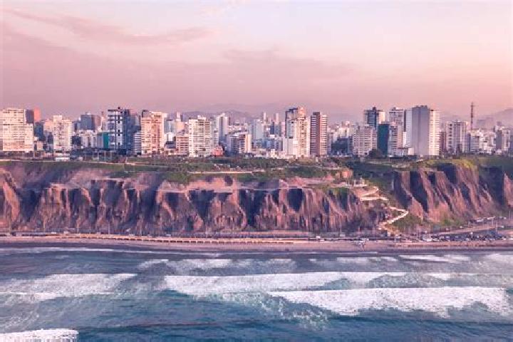 Aria, 27 — Escort in Corpanqui, Peru