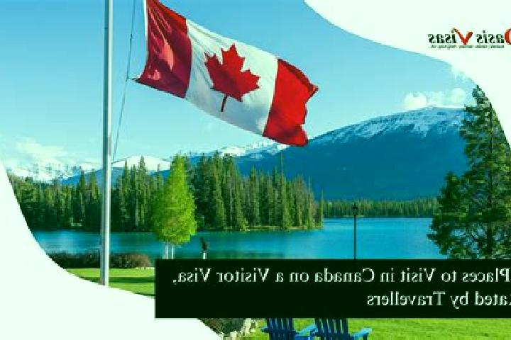 Aria, 27 — Escort in Ct 0017, Canada