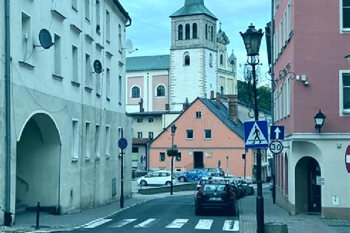 Aria, 27 — Escort in Duszniki, Poland