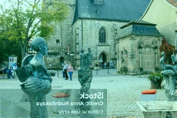 Aria, 27 — Escort in Erxleben, Germany