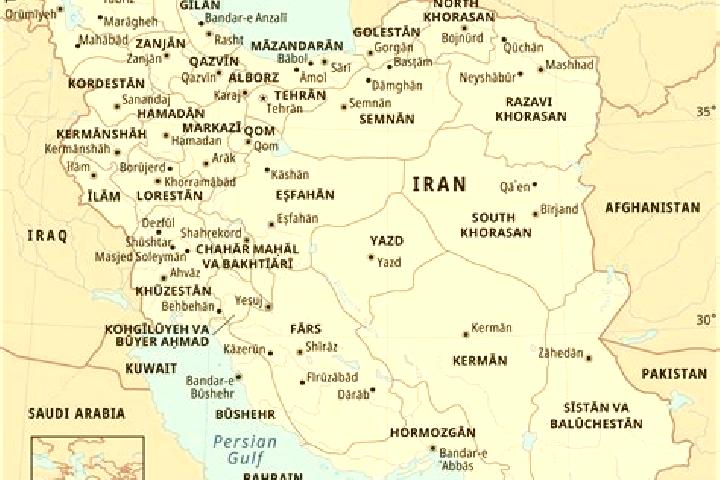 Aria, 27 — Escort in Eshkardasht, Iran