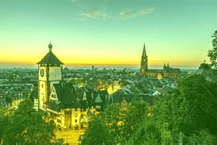 Aria, 27 — Escort in Freyburg, Germany