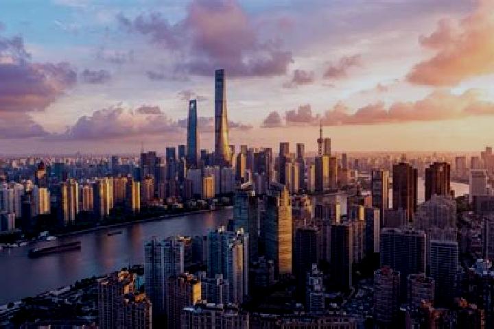 Aria, 27 — Escort in Fulu, China
