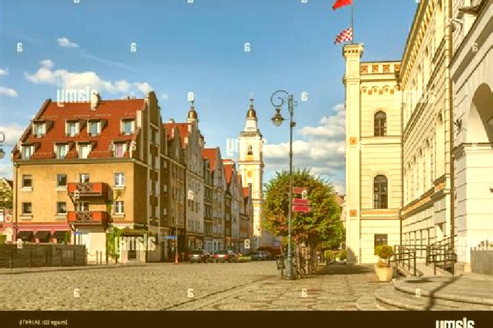 Aria, 27 — Escort in Glogow Malopolski, Poland