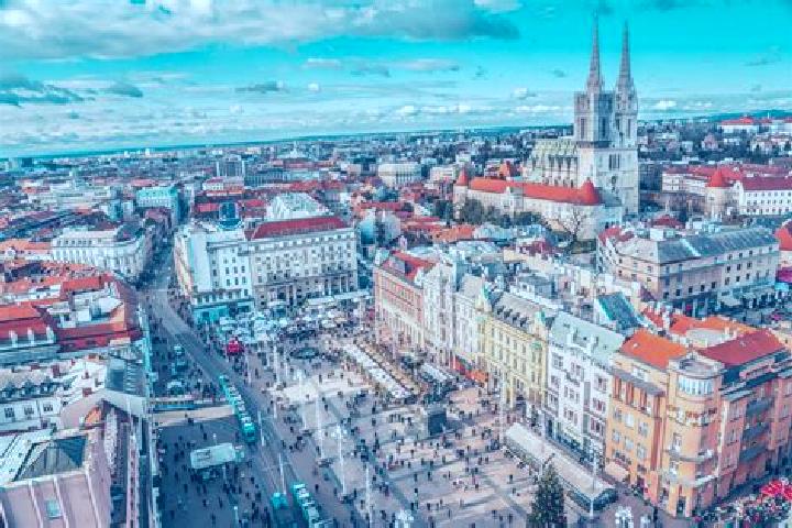 Aria, 27 — Escort in Guzow, Poland