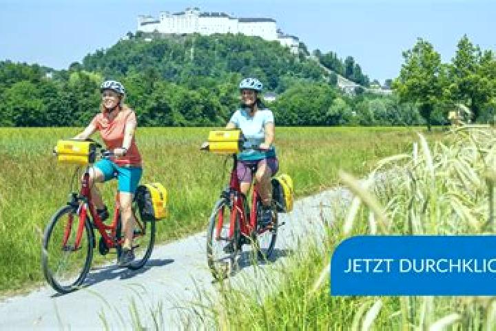 Aria, 27 — Escort in Heidstock, Germany