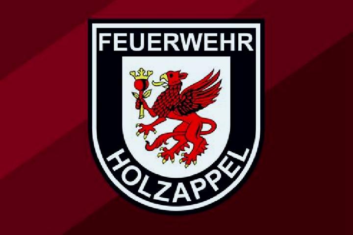 Aria, 27 — Escort in Holzappel, Germany
