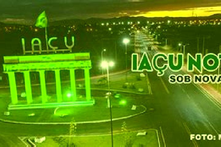 Aria, 27 — Escort in Iacu, Brazil
