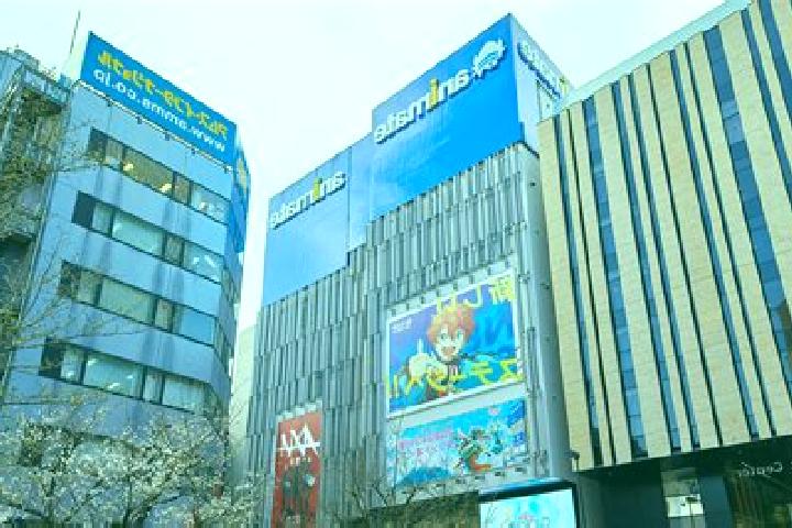 Aria, 27 — Escort in Ikebukuro, Japan