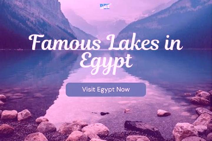 Aria, 27 — Escort in Jarajus, Egypt
