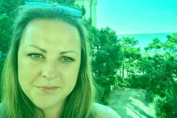 Aria, 27 — Escort in Jarak, Serbia