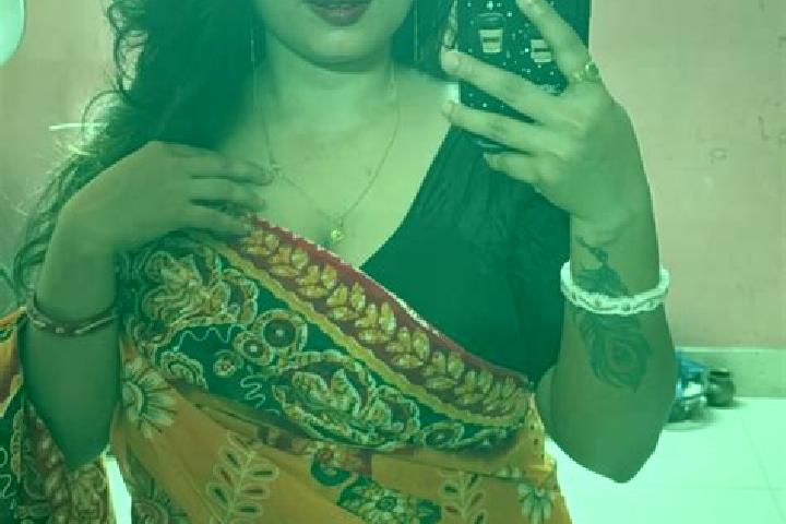 Aria, 27 — Escort in Kharagpur, India