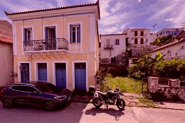 Aria, 27 — Escort in Koroni, Greece
