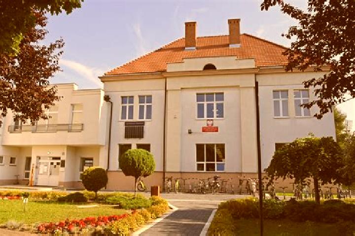 Aria, 27 — Escort in Liszki, Poland