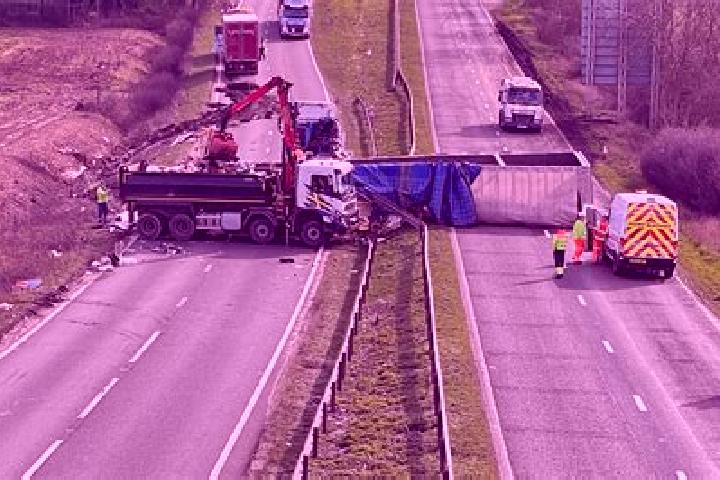 Aria, 27 — Escort in Lorry, France