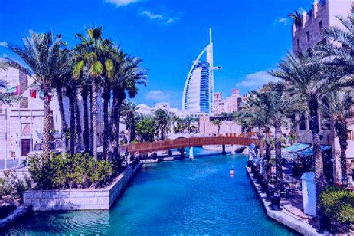 Aria, 27 — Escort in Madinat Khalifah, Qatar