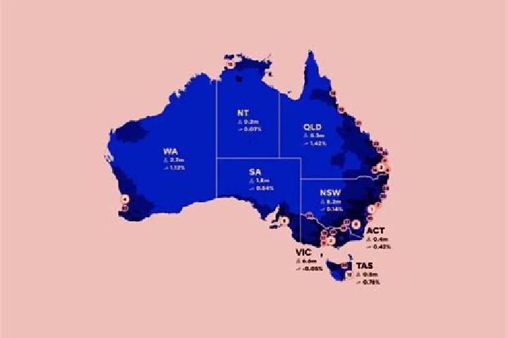 Aria, 27 — Escort in Mardi, Australia