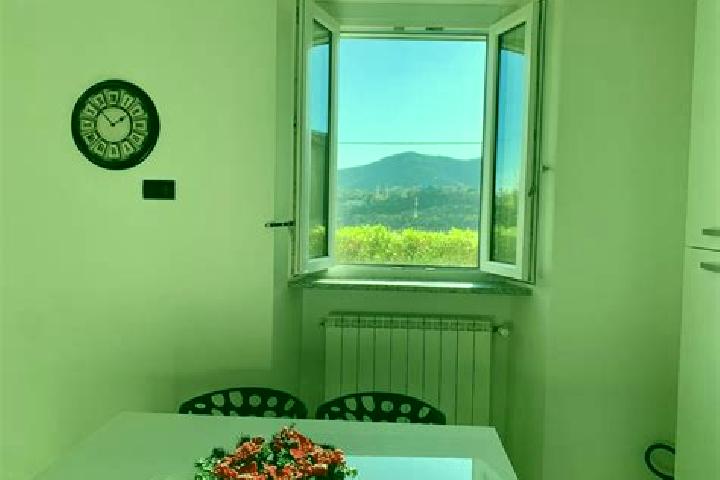 Aria, 27 — Escort in Maslianico, Italy