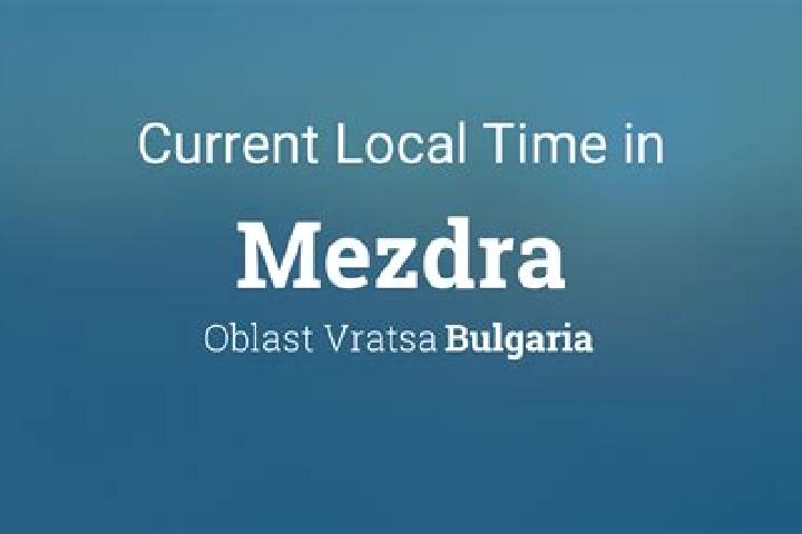 Aria, 27 — Escort in Mezdra, Bulgaria