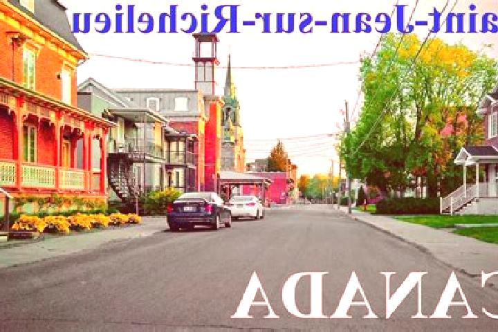 Aria, 27 — Escort in Minchau, Canada