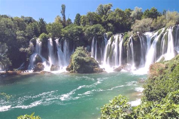 Aria, 27 — Escort in Orasje, Bosnia and Herzegovina