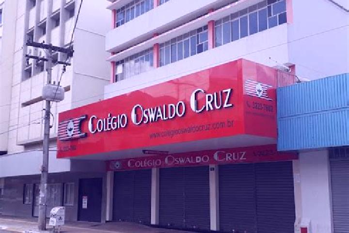 Aria, 27 — Escort in Osvaldo Cruz, Brazil