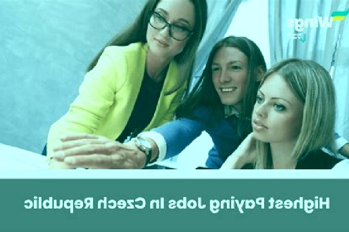 Aria, 27 — Escort in Osvracin, Czech Republic