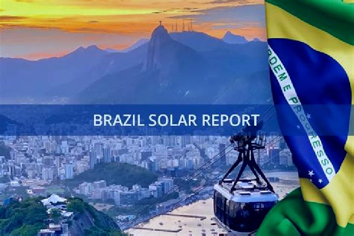 Aria, 27 — Escort in Panorama, Brazil
