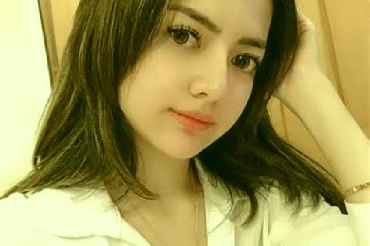 Aria, 27 — Escort in Pare, Indonesia