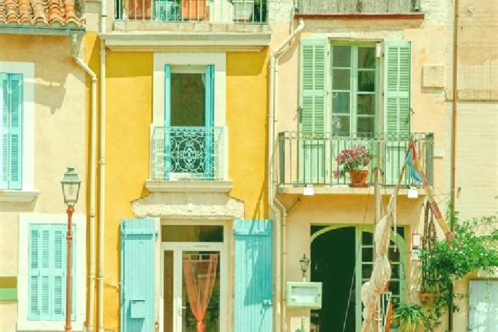 Aria, 27 — Escort in Petit-Noir, France