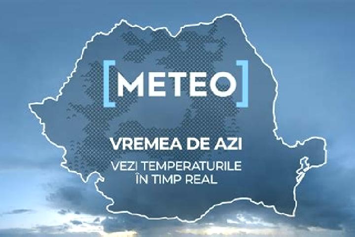 Aria, 27 — Escort in Pietrele, Romania