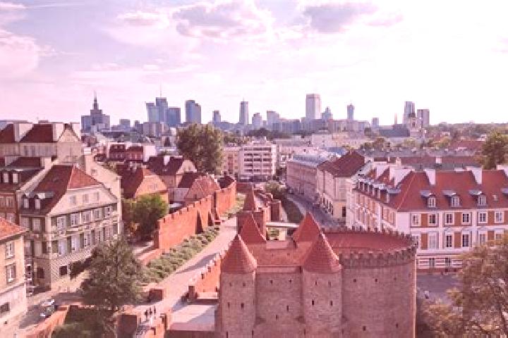 Aria, 27 — Escort in Piotrkow Trybunalski, Poland