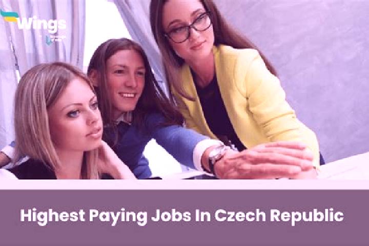 Aria, 27 — Escort in Prepychy, Czech Republic