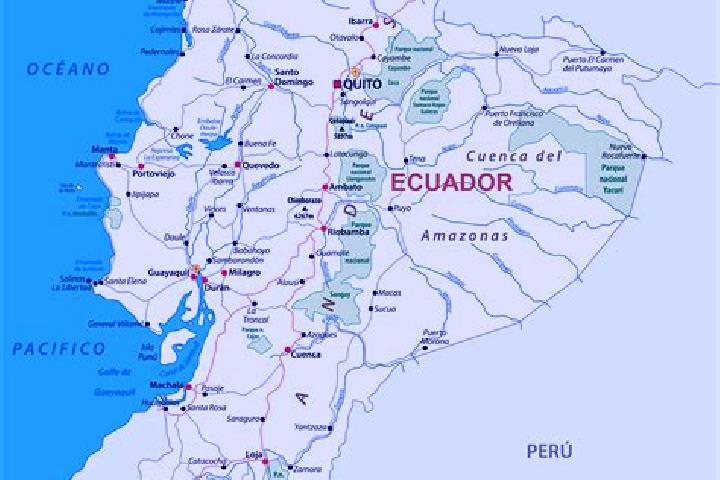 Aria, 27 — Escort in Rio Verde, Ecuador