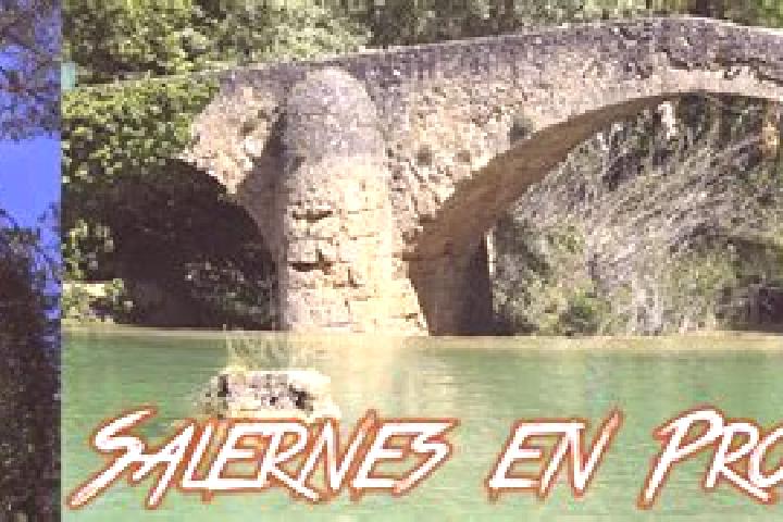 Aria, 27 — Escort in Salernes, France