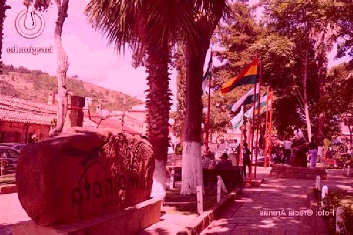 Aria, 27 — Escort in Samaipata, Bolivia