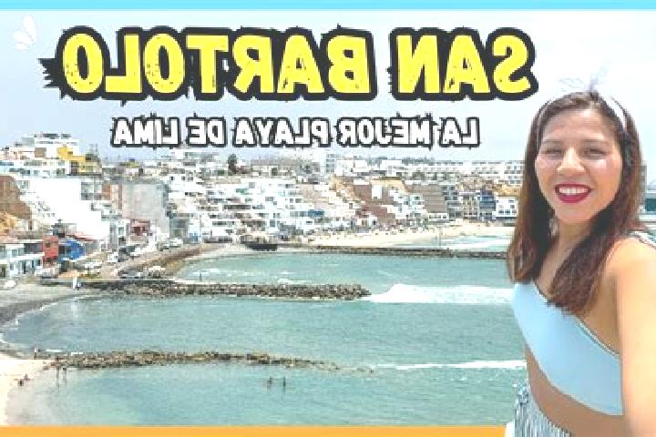 Aria, 27 — Escort in San Bartolo, Guatemala