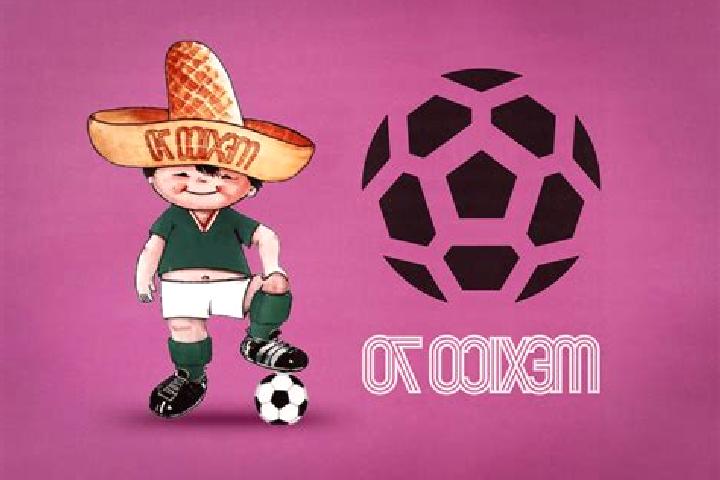 Aria, 27 — Escort in San Juanito o la Botija, Mexico