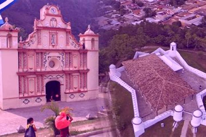 Aria, 27 — Escort in San Luis, Honduras