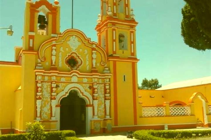 Aria, 27 — Escort in San Matias Atzala, Mexico