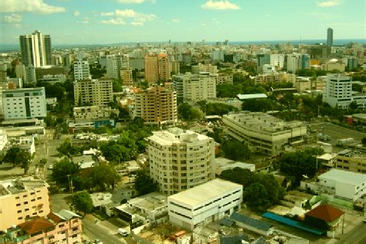 Aria, 27 — Escort in Santo Domingo, Cuba