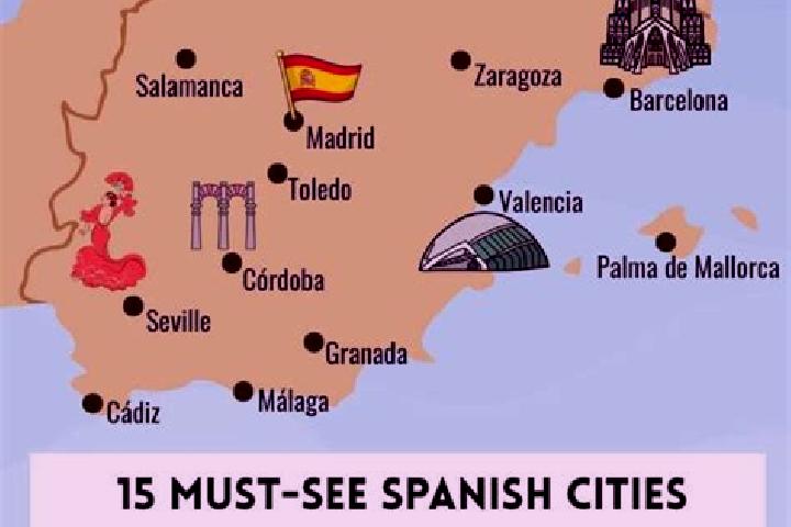 Aria, 27 — Escort in Sinlabajos, Spain