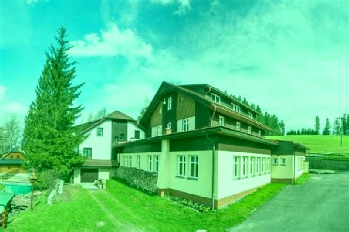 Aria, 27 — Escort in Stare Hamry, Czech Republic