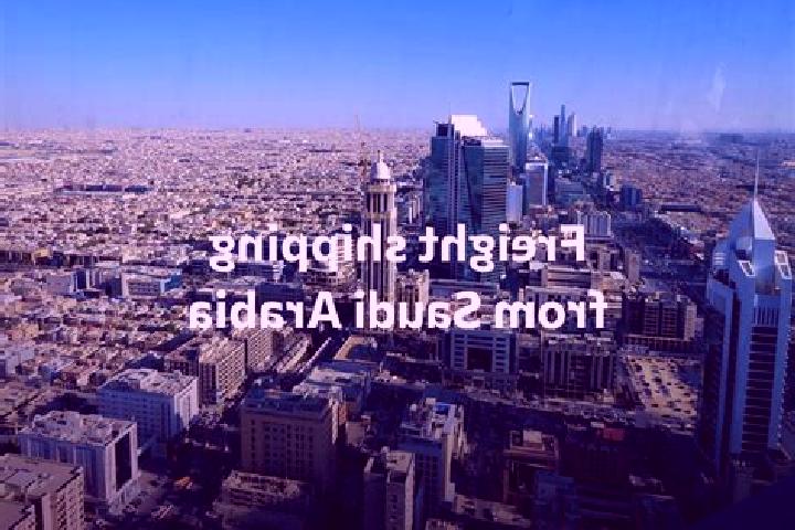 Aria, 27 — Escort in Tathlith, Saudi Arabia