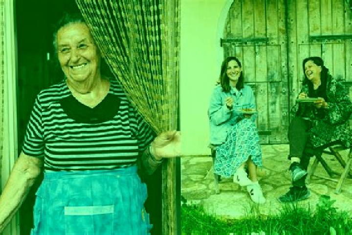Aria, 27 — Escort in Tokacli, Turkey