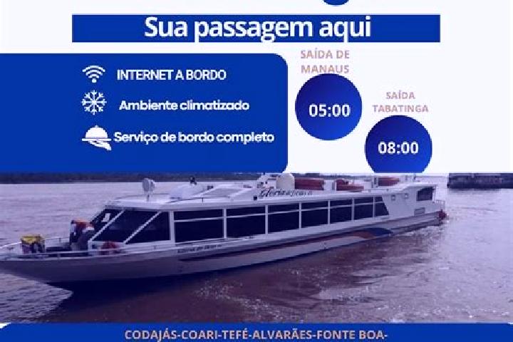 Aria, 27 — Escort in Tonantins, Brazil