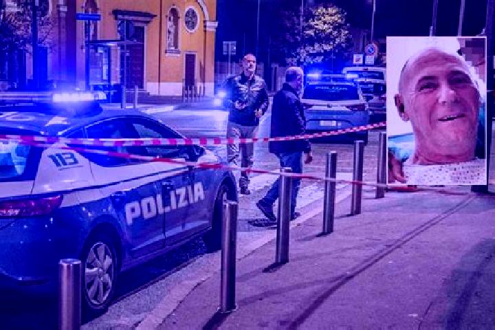 Aria, 27 — Escort in Torre del Mangano, Italy