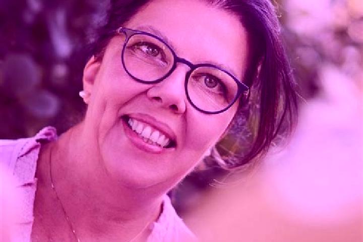 Aria, 27 — Escort in Traun, Austria
