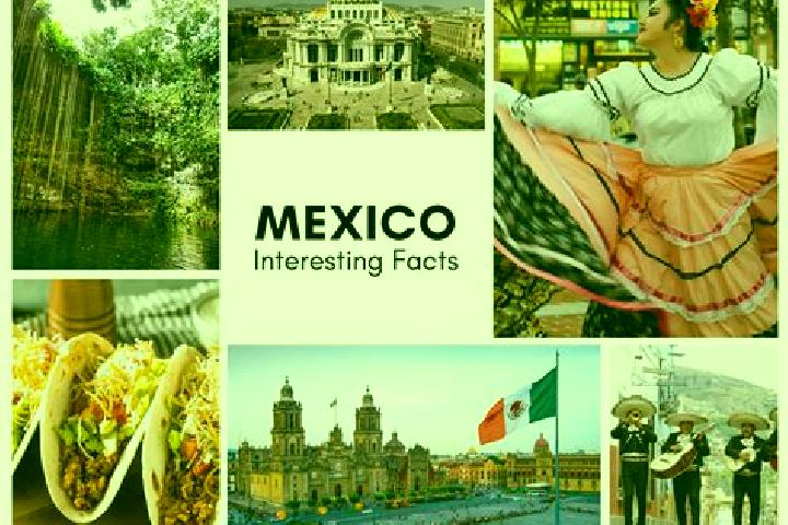 Aria, 27 — Escort in Union Miramar, Mexico