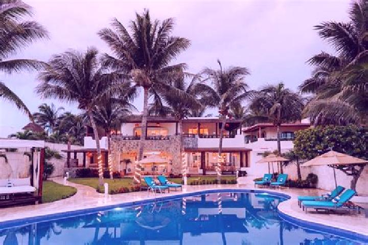 Aria, 27 — Escort in Villa Corona, Mexico
